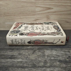 Angela Carter's Book Of Fairy Tales - Angela Carter รูปที่ 2