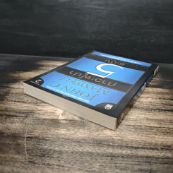ภาวะผู้นำ 5 ระดับ - John C. Maxwell รูปที่ 5