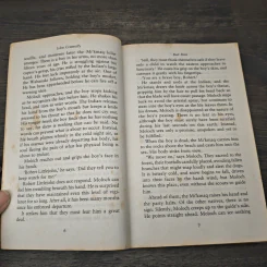 Bad Men - John Connolly รูปที่ 7