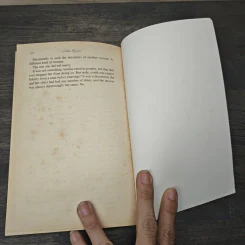 The Lost Duke Of Wyndham - Julia Quinn รูปที่ 8