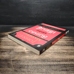 ล้มเหลวแล้วต้องเรียนรู้ - John C. Maxwell รูปที่ 5