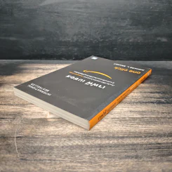 เจฟฟ์ เบซอส กับประวัติศาสตร์ฉบับย่อของ Amazon.com - Richard L. Brandt (ริชาร์ด แอล. บรานต์) รูปที่ 5