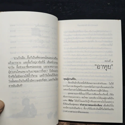 เรื่องของน้องแก้ม - อีแร้ง รูปที่ 8