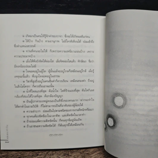 ธรรมะทำไม - ว.วชิรเมธี รูปที่ 9