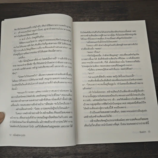 หมื่นฟุตสะดุดรัก - อินเอวา รูปที่ 7