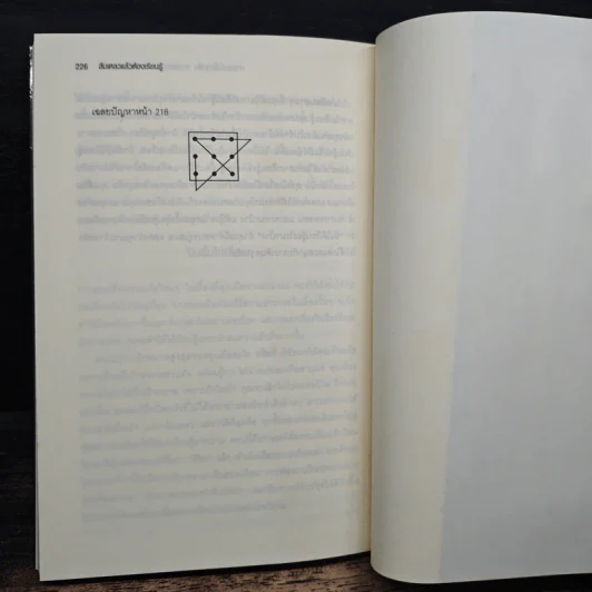 ล้มเหลวแล้วต้องเรียนรู้ - John C. Maxwell รูปที่ 9