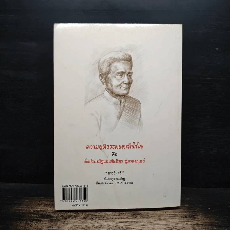 ผมจะเป็นคนดี - วิกรม กรมดิษฐ์ รูปที่ 2