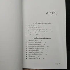 กล้าเปลี่ยนแปลง ก้าวกระโดดข้ามสิ่งที่เป็นอยู่ไปสู่สิ่งที่ต้องการ - ณรงค์วิทย์ แสงทอง รูปที่ 7