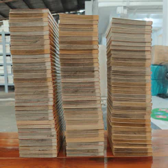 ยอดนักสืบจิ๋วโคนัน เล่ม 1-106 รูปที่ 3