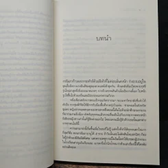 มายาร้อยใจ - เก้าแต้ม รูปที่ 7