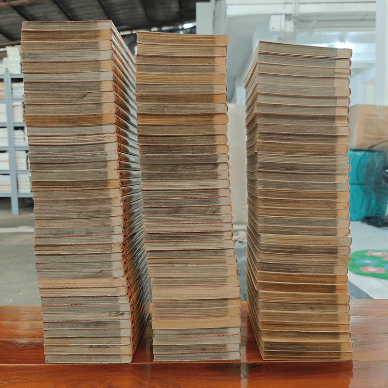 ยอดนักสืบจิ๋วโคนัน เล่ม 1-106 รูปที่ 3