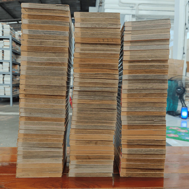 ยอดนักสืบจิ๋วโคนัน เล่ม 1-106 รูปที่ 5