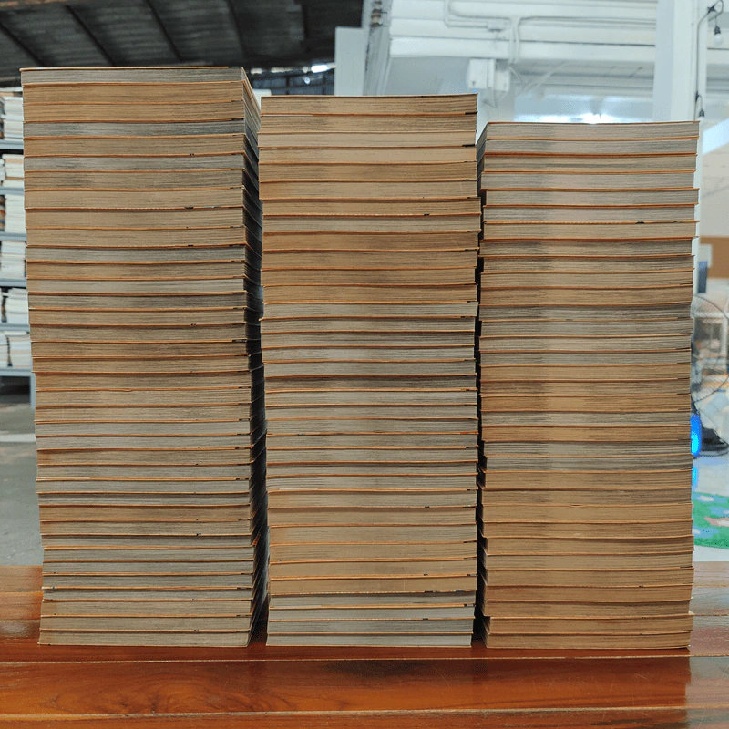 ยอดนักสืบจิ๋วโคนัน เล่ม 1-106 รูปที่ 4