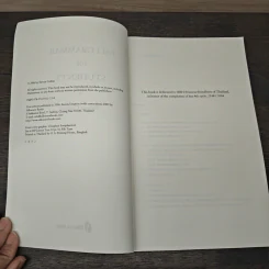 A Pali Grammar for Students - Steven Collins รูปที่ 6