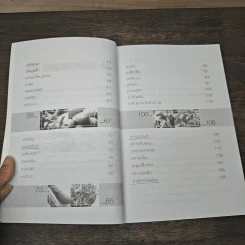 ชาเครื่องดื่มสมุนไพร บำรุงสุขภาพ - ชาบัลวี รูปที่ 8