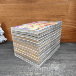 เงือกสาวยากูซ่า เล่ม 1-5,7-14 รูปที่ 4