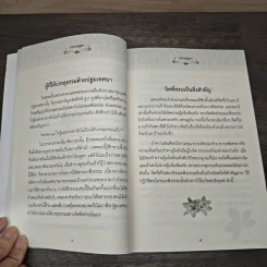 เหมวตสูตร พระสูตรว่าด้วยพระพุทธคุณโดยละเอียด - พระคันสาราภิวงศ์ รูปที่ 8
