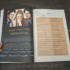 ซับ แสง สแลง หนัง - ธนัชชา ศักดิ์สยามกุล รูปที่ 7