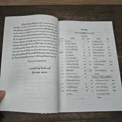 พระราชบัญญัติคุ้มครองแรงงาน พ.ศ.2541 - รุ่งโรจน์ รื่นเริงวงศ์ รูปที่ 7