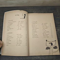 พลังแห่งชีวิต ฉบับนักเดินทาง : Chicken Soup For The Traveler's Soul - จิตติภา ฐานะศิริพงศ์ รูปที่ 7