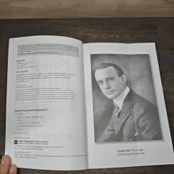 Think & Grow Rich คิดแล้วรวย (The 21th-Century Edition) - Napoleon Hill, กมล แสงทองศรีกมล รูปที่ 6