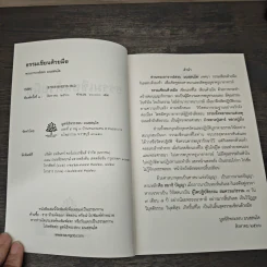 ธรรมเขียนด้วยมือ - พระอาจารย์สงบ มนสสนโต รูปที่ 6