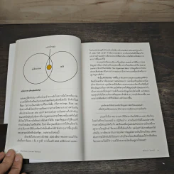 วิถีบันทึกแบบบูโจ The Bullet Journal Method - Ryder Carroll รูปที่ 8