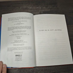 Diary of a Wimpy Kid - Jeff Kinney รูปที่ 6