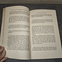 The Book of Leadership & Strategy - Thomas Cleary รูปที่ 7