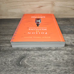 Poison is Medicine ยาพิษคือโอสถ: ไขข้อกังขาเกี่ยวกับวัชรยาน - Dzongsar Jamyang Khyentse (ซองซาร์ จัมยัง เคียนเซ), นัยนา นาควัชระ รูปที่ 4