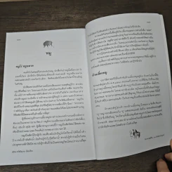 โหราศาสตร์จีน 12 นักษัตรประยุกต์ - อธิคม สวัสดิญาณ รูปที่ 9