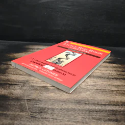 Little Red Book of Selling คัมภีร์สุดยอดการขาย - Jeffrey Gitomer รูปที่ 4