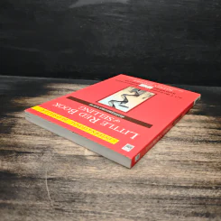 Little Red Book of Selling คัมภีร์สุดยอดการขาย - Jeffrey Gitomer รูปที่ 5