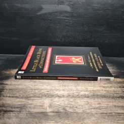 คัมภีร์สุดยอดการสร้างเครือข่ายความสัมพันธ์ - Jeffrey Gitomer, วันดี อภิรักษ์ธนากร รูปที่ 3