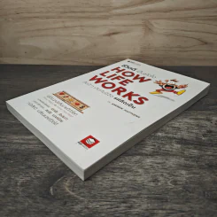 How Life Works ชีวิตดีเป็นยังไง สิ่งดีๆเกิดกับชีวิตแค่คิดเป็น - Andrew Matthews รูปที่ 3