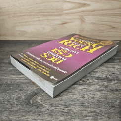 Retire Young Retire Rich เกษียณเร็วเกษียณรวย - Robert T. Kiyosaki รูปที่ 3