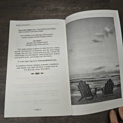 Secrets of Attraction - Sandra Anne Tayer รูปที่ 9