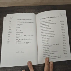 ทำอินทรีย์ให้แก่กล้า เล่ม 1-2 - พระกัมมัฏฐานาจริยะ อู บัณฑิตาภิวังสะ รูปที่ 10