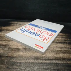 ซื้อคอนโดอย่าใจเร็ว Think of Living รูปที่ 5