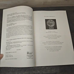 The Biology of Belief - Bruce H. Lipton PhD รูปที่ 7
