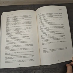 The Biology of Belief - Bruce H. Lipton PhD รูปที่ 9