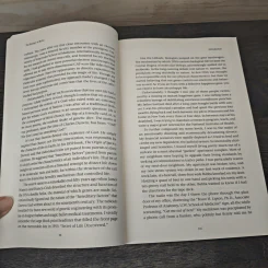 The Biology of Belief - Bruce H. Lipton PhD รูปที่ 8