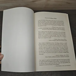 The Biology of Belief - Bruce H. Lipton PhD รูปที่ 6