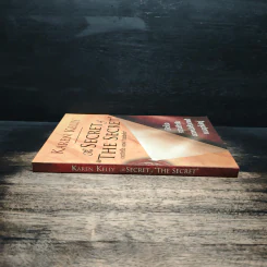 เปิดโปงความลึกลับของหนังสือขายดีแบบฉุดไม่อยู่ รูปที่ 3