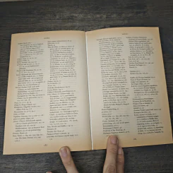 The Spice Route - John Keay รูปที่ 9