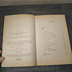 The Spice Route - John Keay รูปที่ 7