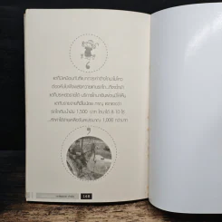 อาชีพแปลกทำเงิน Vol.2 - กิเลน ประลองเชิง รูปที่ 9