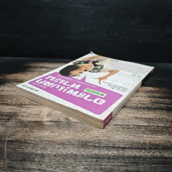 อาชีพแปลกทำเงิน Vol.2 - กิเลน ประลองเชิง รูปที่ 5