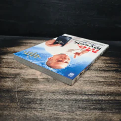 Me, Myself, and the Movies - Christopher Wright รูปที่ 5