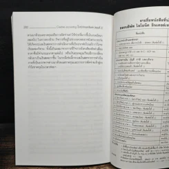คุณรู้จัก Creative Accounting - ดร.วรศักดิ์ ทุมมานนท์ รูปที่ 8